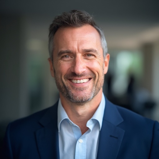 Ruben van der Hoek — nieuwe online casino zonder cruks expert