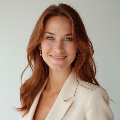 Marieke de Vries — nieuwe online casino zonder cruks reviewer