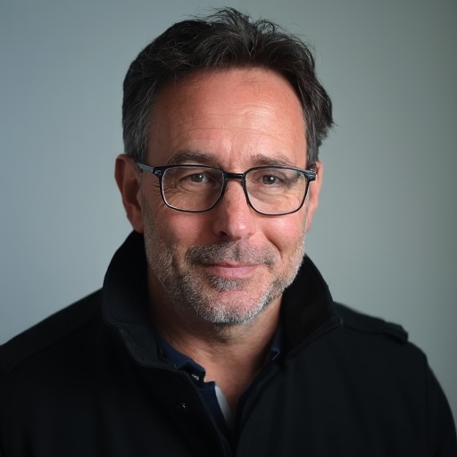 Willem van der Berg — nieuwe online casino zonder cruks reviewer